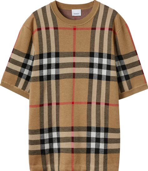 burberry 40608421|Burberry .